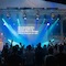 Event - Bild
