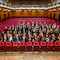 Event - Bild