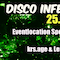 Event - Bild