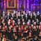 Event - Bild