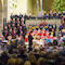 Event - Bild
