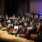 Event - Bild