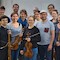 Event - Bild