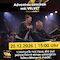 Event - Bild