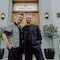 Event - Bild