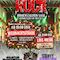 Event - Bild