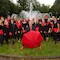 Event - Bild
