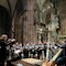 Event - Bild