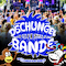 Event - Bild