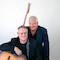 Event - Bild