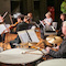 Event - Bild