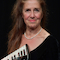Event - Bild