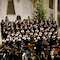 Event - Bild