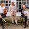 Event - Bild