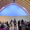 Event - Bild