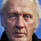 Event - Bild