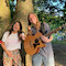 Event - Bild