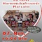 Event - Image