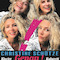 Event - Bild