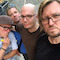 Event - Bild