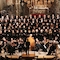 Event - Bild