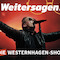 Event - Bild