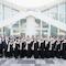 Event - Bild