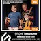 Event - Bild