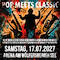 Event - Bild