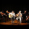 Event - Bild