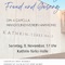 Event - Bild