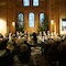 Event - Bild