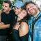 Event - Bild