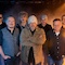 Event - Bild