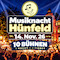 Event - Bild