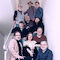 Event - Bild