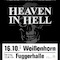Event - Bild