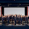 Event - Bild