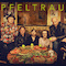 Event - Bild