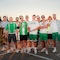 Event - Bild