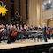 Event - Bild