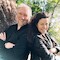 Event - Bild