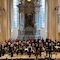 Event - Bild