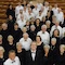 Event - Bild