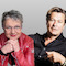Event - Bild