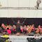 Event - Bild