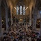 Event - Bild