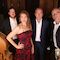 Event - Bild