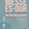 Event - Bild