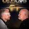 Event - Bild
